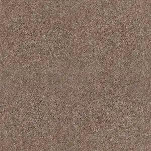 0434 LEHM - Lano SmartStrand