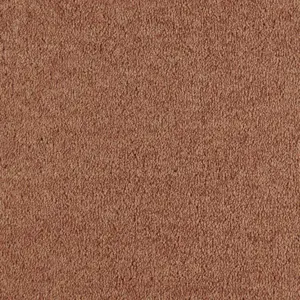0332 APRICOT - Lano SmartStrand