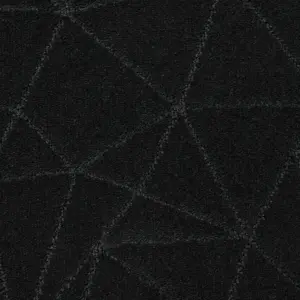 0801 SCHWARZ - Lano SmartStrand