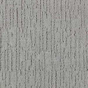 0870 SILBER - Lano SmartStrand