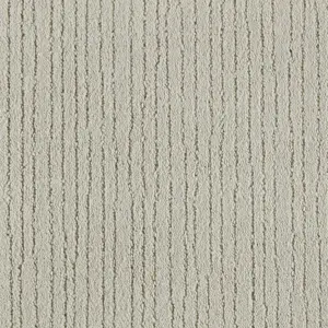0880 PERLGRAU - Lano SmartStrand