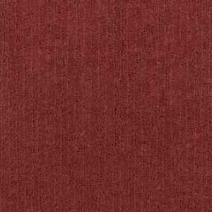 0121 KORALLE - Lano SmartStrand