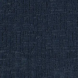 0780 STAHLBLAU - Lano SmartStrand