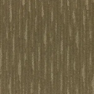 0420 BIBER - Lano SmartStrand