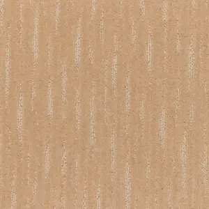 0250 NATURELL - Lano SmartStrand