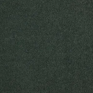 0691 SATINJADE - Lano SmartStrand