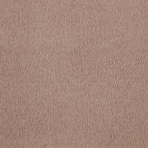 0170 SALMON - Lano SmartStrand