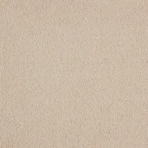 0450 SAND - Lano SmartStrand