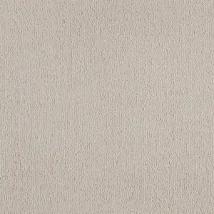0240 CREAM - Lano SmartStrand