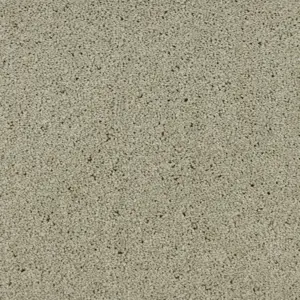 0641 ZWIEBEL - Lano SmartStrand