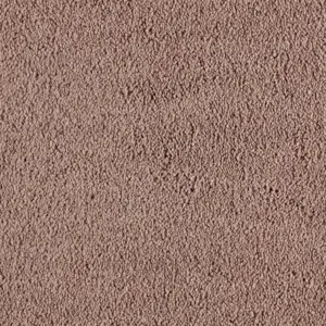0170 SALMON - Lano SmartStrand