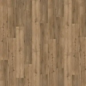 Eiche wild braun - Wineo Vinyl-Design