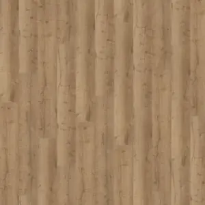 Eiche rustikal natur - Wineo Vinyl-Design