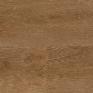 Balanced Oak Brown - Wineo Wineo 400, Wineo 400 wood L
