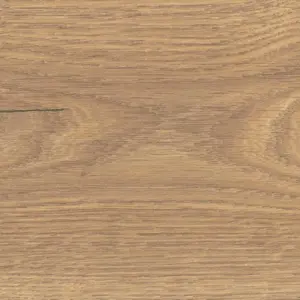 Eiche Flavia natur - HARO Tritty 100 Gran Via, Tritty 100 Gran Via 4V