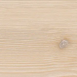 Ziro Vinyl Traffic, Vinyl Traffic Rigid