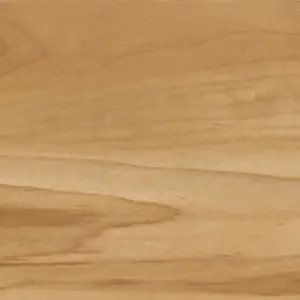 Ziro Vinyl Living, Vinyl Living Rigid