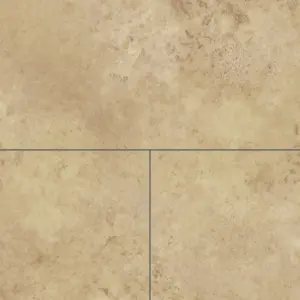 Light Sand - Wineo Wineo 800 stone XL zum Klicken, Wineo 800