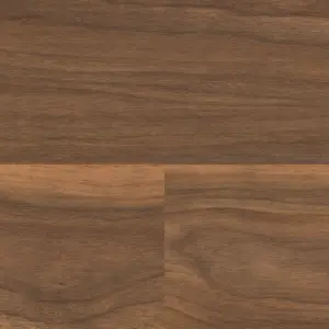 Sardinia Wild Walnut - Wineo Wineo 800 wood zum Klicken, Wineo 800