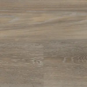 Balearic Wild Oak - Wineo Wineo 800 wood zum Klicken, Wineo 800