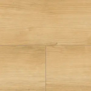 Wheat Golden Oak - Wineo Wineo 800 wood zum Kleben, Wineo 800