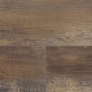 Crete Vibrant Oak - Wineo Wineo 800 wood zum Kleben, Wineo 800