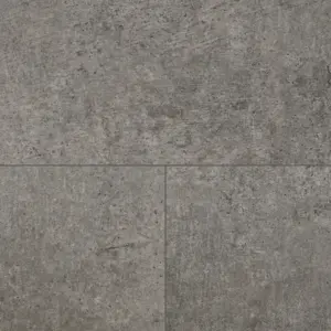 #SoHoFactory - Wineo Wineo 600 stone XL Rigid-Vinyl, Wineo 600