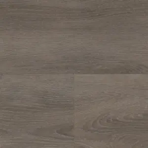 #BerlinLoft - Wineo Wineo 600 wood XL Rigid-Vinyl