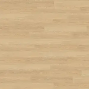 #NaturalPlace - Wineo Wineo 600 wood zum Kleben, Wineo 600