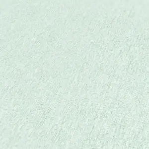 A.S. Création A.S. Création
