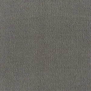0840 MAUSGRAU - Lano X Wohnen