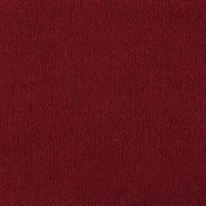 0110 KARMIN - Lano X Wohnen