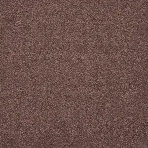 0410 LEDER - Lano X Wohnen