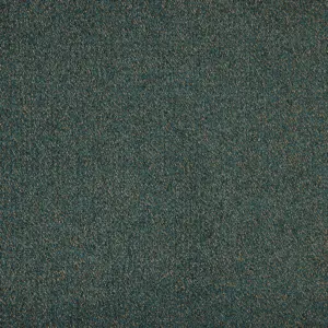 0690 FICHTE - Lano X Wohnen