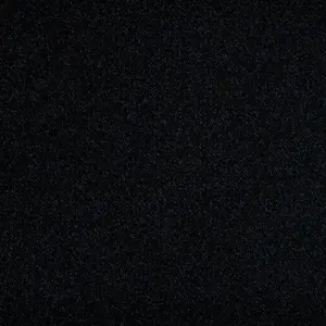 0800 SCHWARZ - Lano X Wohnen
