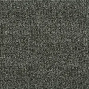 0480 GERSTE - Lano X Wohnen