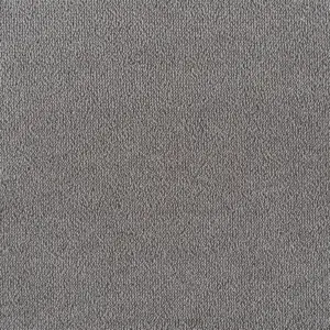 0860 KIESGRAU - Lano X Wohnen