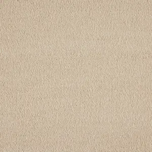 0450 SAND - Lano X Wohnen