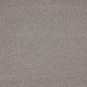 0430 LEHM - Lano X Wohnen