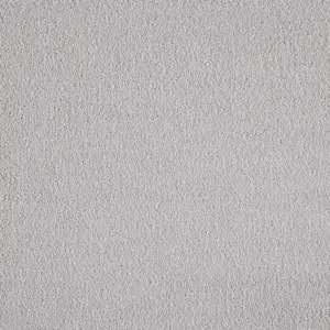 0880 PERLGRAU - Lano X Wohnen