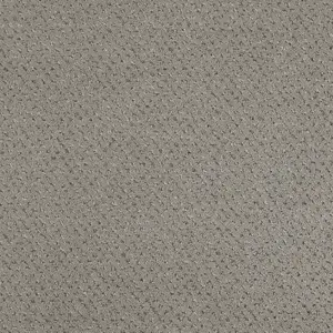 862 GRANITE - Lano Pilotis