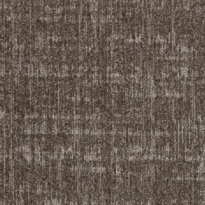 260 BEIGE - Lano Pilotis