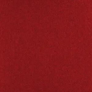 110 KARMIN - Lano Pilotis
