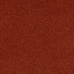 312 RUST - Lano Pilotis
