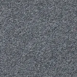 820 SLATE - Lano Pilotis