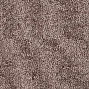 270 ALMOND - Lano Pilotis