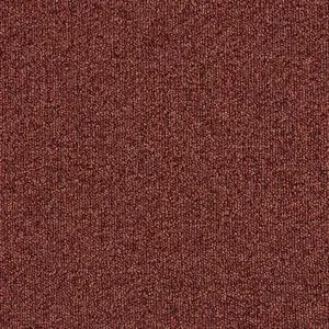 134 ROSE - Lano Pilotis
