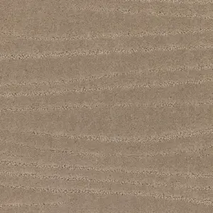 431 BAMBOO MAT - Lano Pilotis