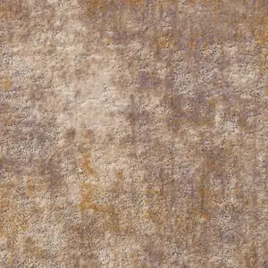250 NATURELL - Lano Pilotis