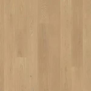 Eiche sanded M4V - Parador Classic 3060